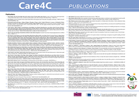 Care4C-Poster2-Publications