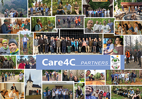 Care4C_Poster3-1-Results-human