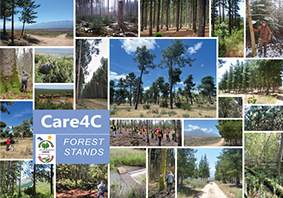 Care4C_Poster3-2-Results-stands