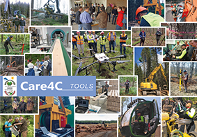 Care4C_Poster3-3-Results-tools