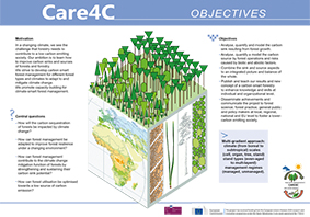 Care4C_Poster5-Objectives