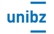 Libera Università di Bolzano (UNIBZ) - Faculty of Science and Technology (FAST) – unibz.it
