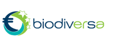 BiodivERsA – biodiversa.org