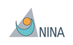 Norwegian Institute for Nature Research (NINA) – nina.no