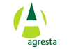 Agresta (AG) – agresta.org