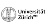 Universität Zürich (UZH) – uzh.ch
