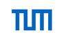 Technische Universität München (TUM) – tum.de