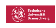 Technische Universität Braunschweig – tu-braunschweig.de