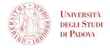 Università degli Studi di Padova (UP) - Department of Land and Agriculture and Forest System (TESAF) – tesaf.unipd.it