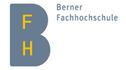 Berner Fachhochschule (BFH) - Hochschule für Agrar-, Forst- und Lebensmittelwissenschaften (HAFL) – bfh.ch