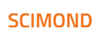 SCIMOND Wissenschaftliche Dienstleistungen – scimond.com