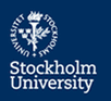Universität Stockholm – su.se