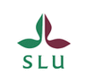 Swedish University of Agricultural Sciences (SLU) – slu.se