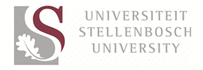 Stellenbosch University (SU) - Department for Forest and Wood Science – sun.ac.za