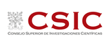 Agencia Estatal Consejo Superior de Investigaciones Científicas (CSIC) – csic.es