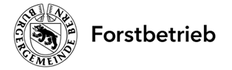 Forstbetrieb Burgergemeinde Bern (FBB) - forst.bgbern.ch