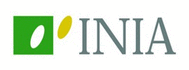 National Institute for Agricultural and Food Research and Technology, Spain (INIA) – inia.es