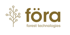föra - fora forest technologies SLL (FORA) – fora.es