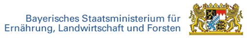 Bavarian Ministry of Food, Agriculture and Forestry (StMELF) – stmelf.bayern.de